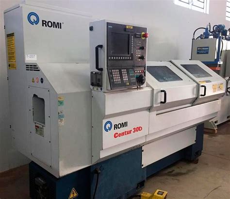 comprar torno cnc usado|tafe NSW courses cnc.